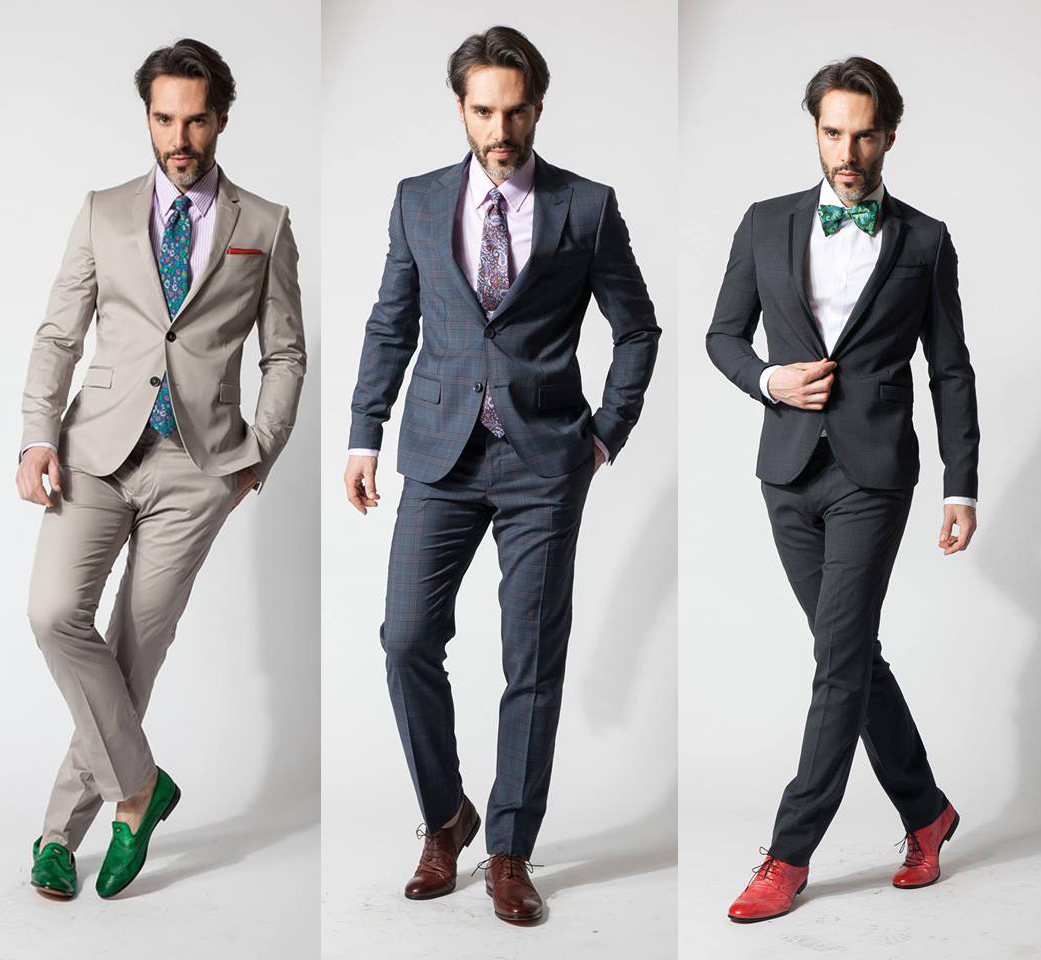 Recomandarile Adinei Buzatu pentru o cina la restaurant, in ziua de Pasti