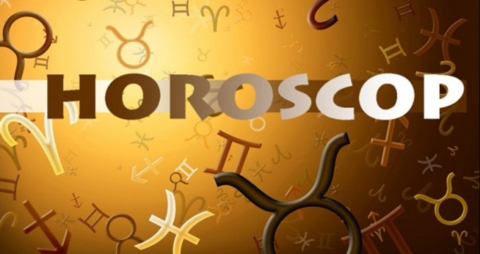 horoscop