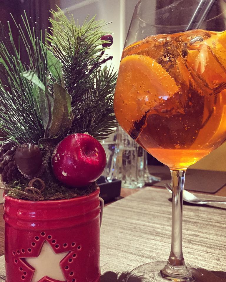 Lidia Buble este rasfatata de Razvan