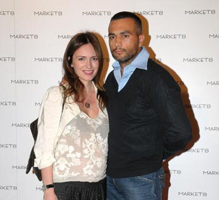 familie maria marinescu