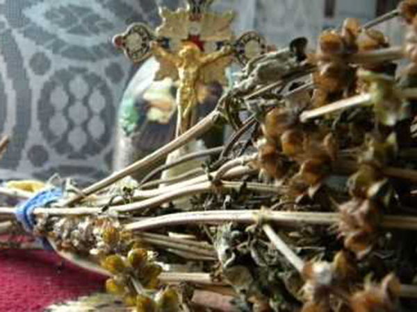 calendar crestin ortodox