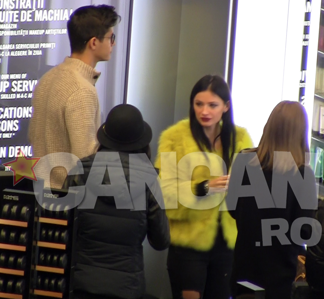 mihnea nastase si corina