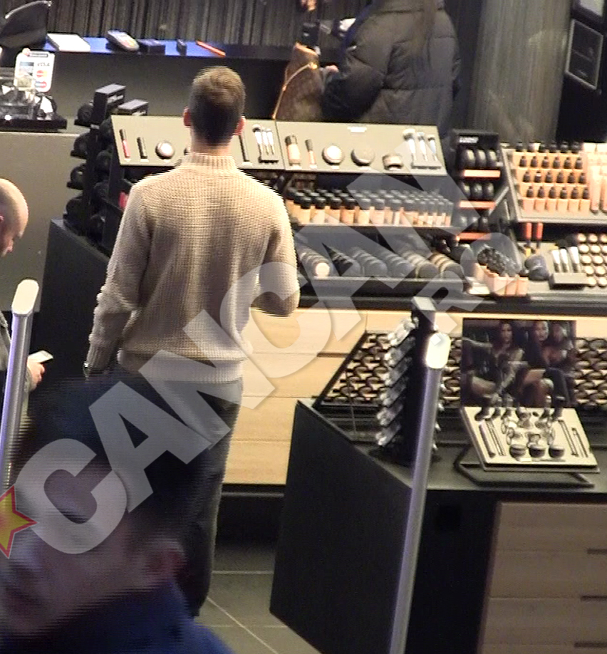 mihnea nastase si corina