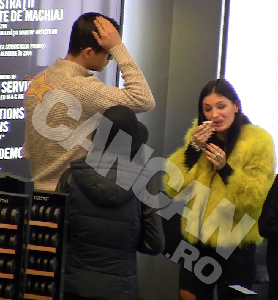 mihnea nastase si corina