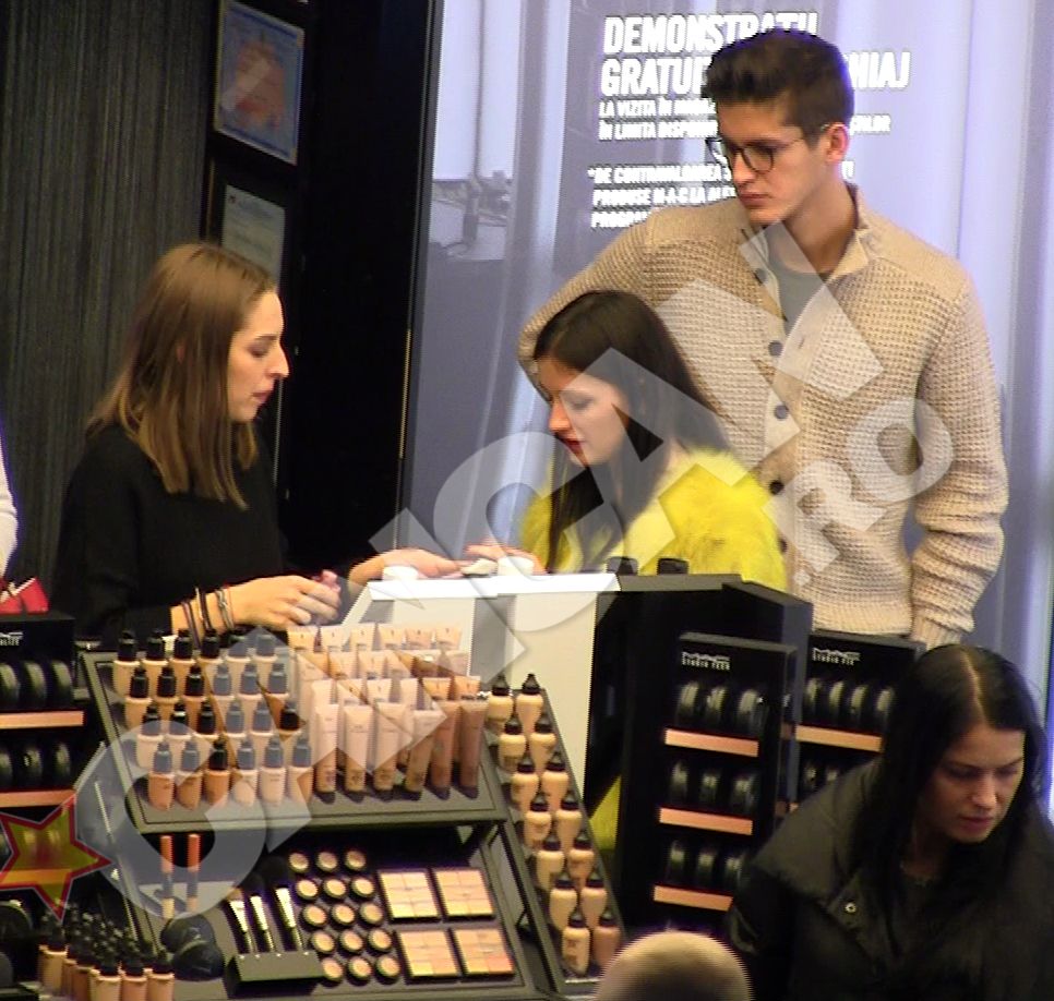 mihnea nastase si corina