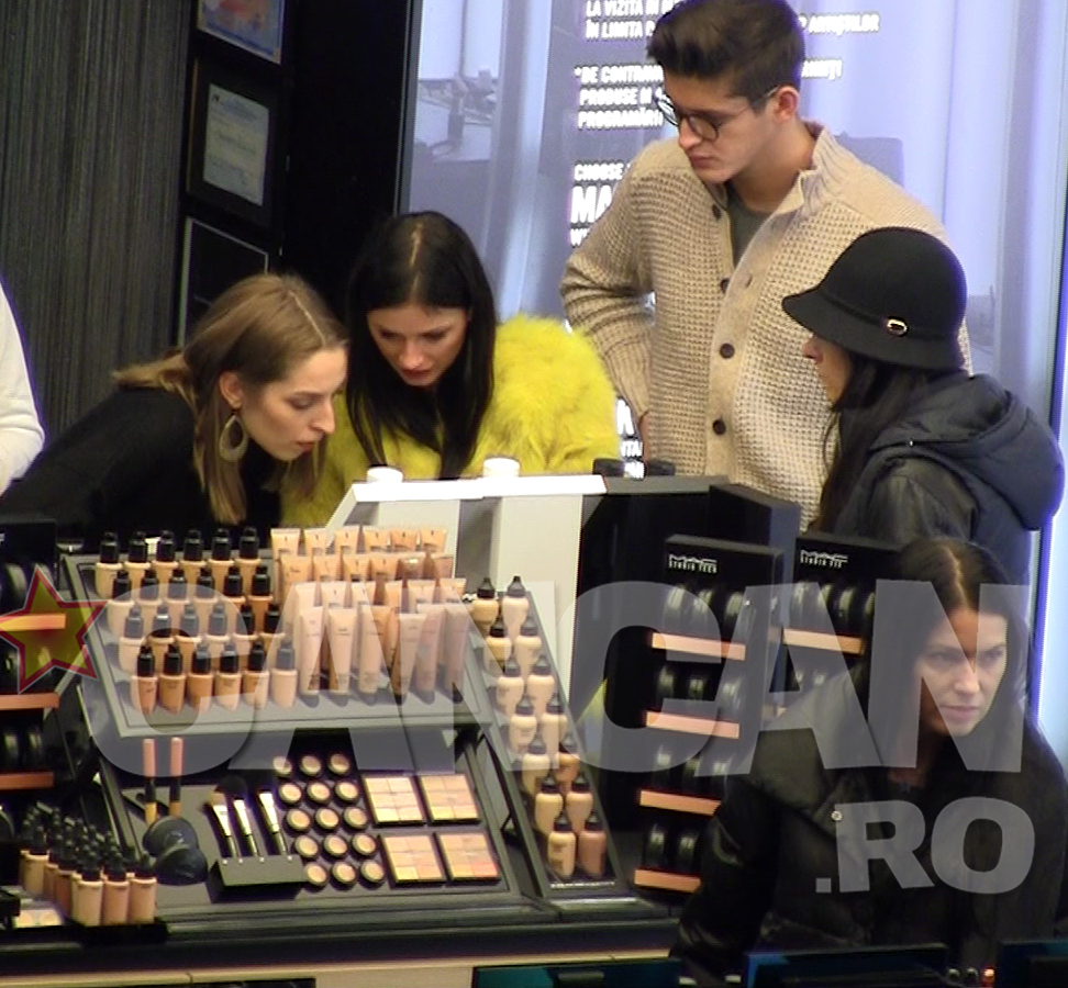 mihnea nastase si corina