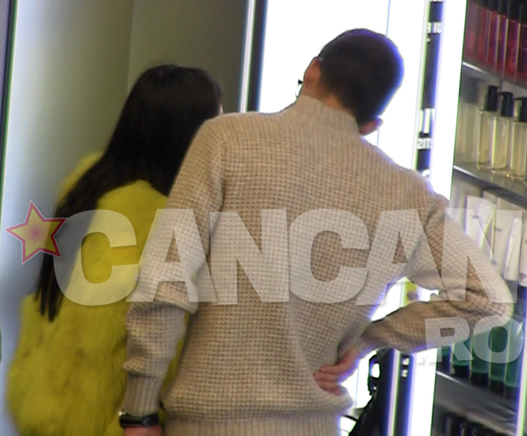 mihnea nastase si corina