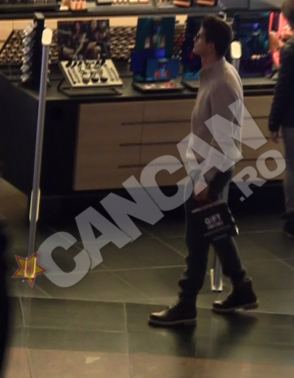 mihnea nastase si corina