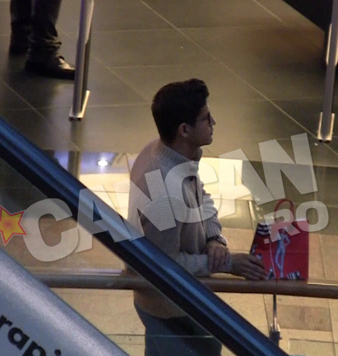 mihnea nastase si corina