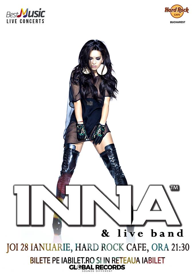 inna