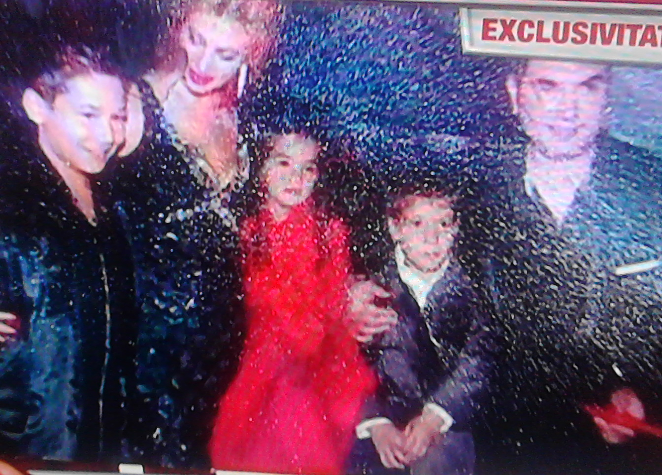 vrajitoare alina vidican