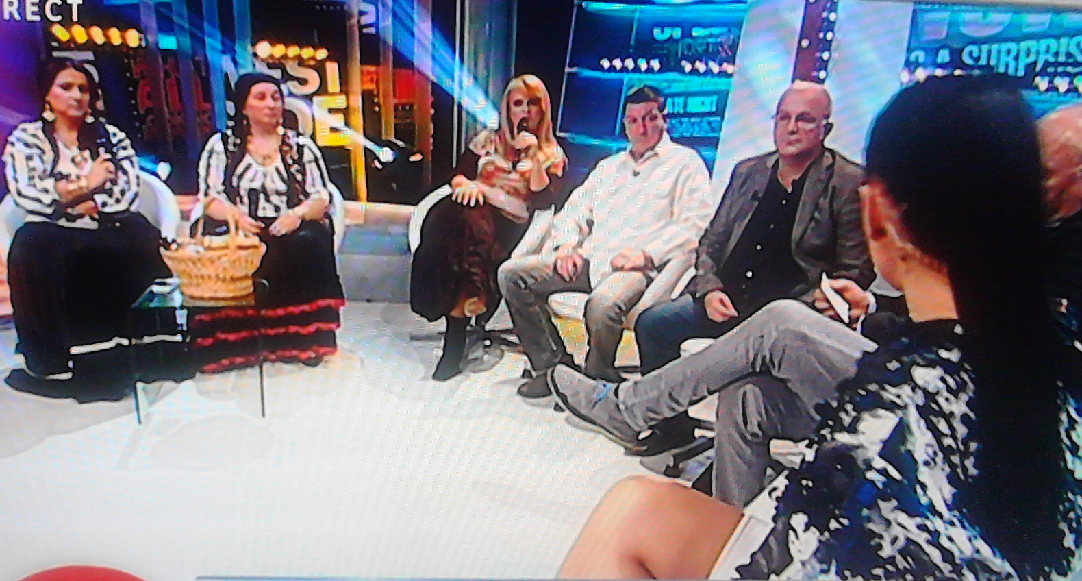 vrajitoare alina vidican