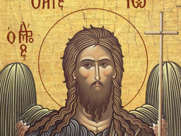 calendar crestin ortodox