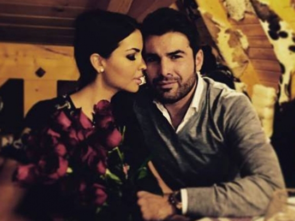 adi mutu sandra bachici