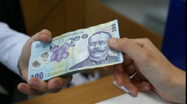 loteria bonurilor fiscale