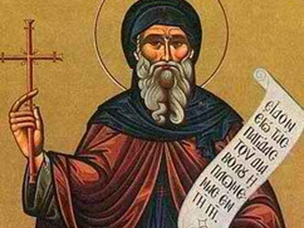 calendar crestin ortodox