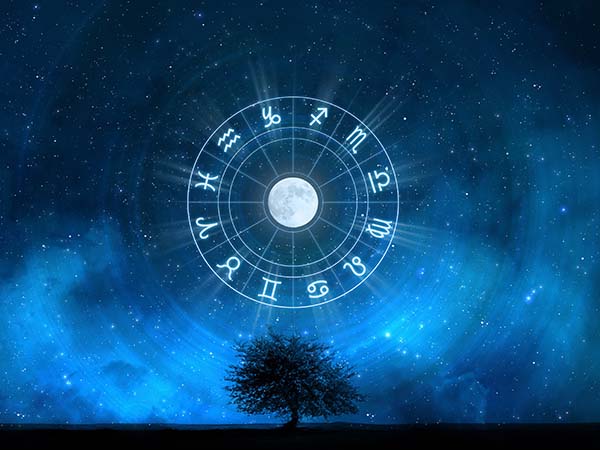horoscop