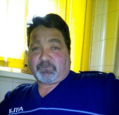 Politistul Gheorghe Ionescu a murit la datorie