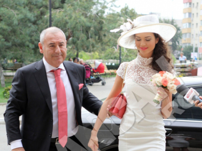 Asa arata fericirea pentru omul de afaceri