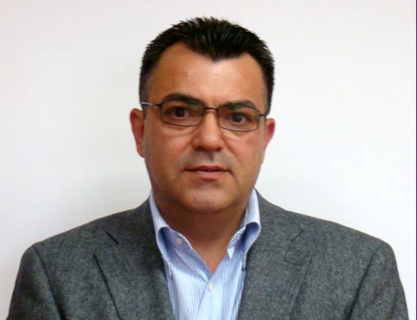 Ovidiu Zvoristeanu
