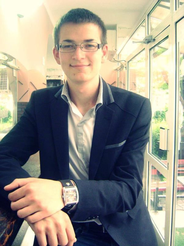 Casian se afla in stare foarte grava la spital