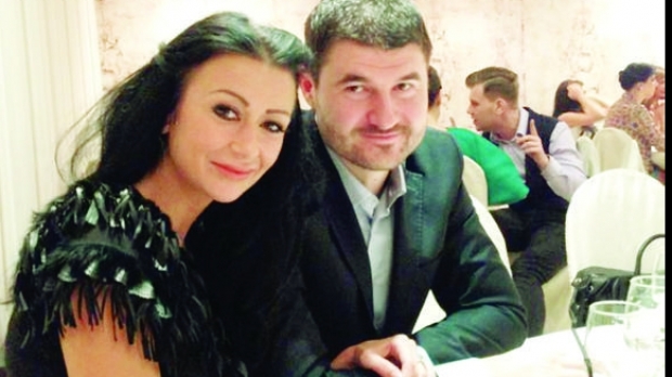 denisa bambi cornel brotac