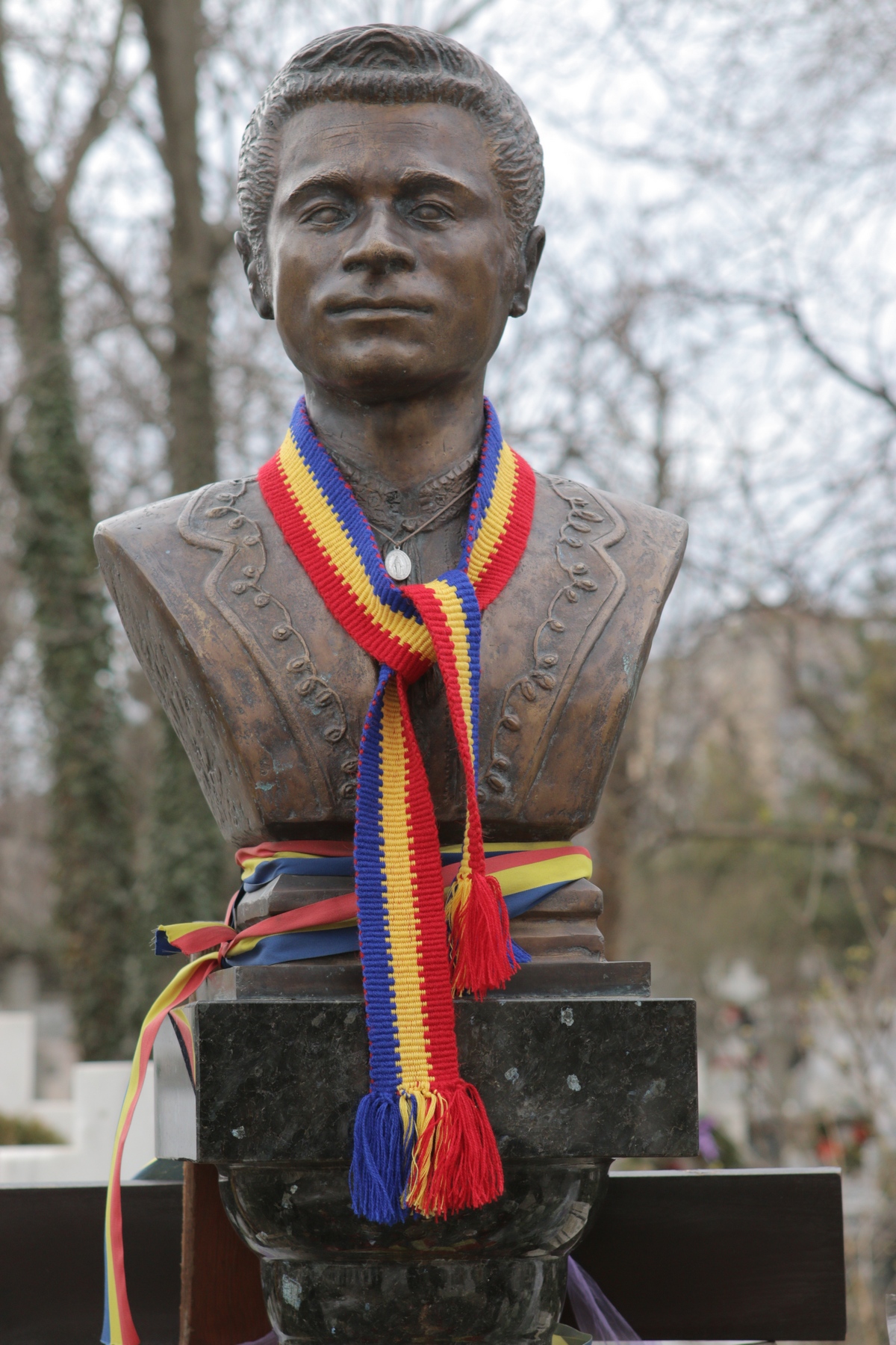 Ion Dolanescu a murit pe 19 martie 2009