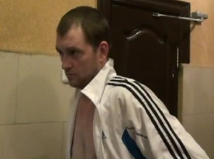 Vitalie Proca a fost tocmit de fratii Mararu ca sa-l elimine pe Puiu Mironescu.