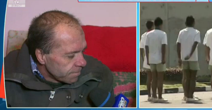 Dimitru Gologan face apel la clementa sultanilor