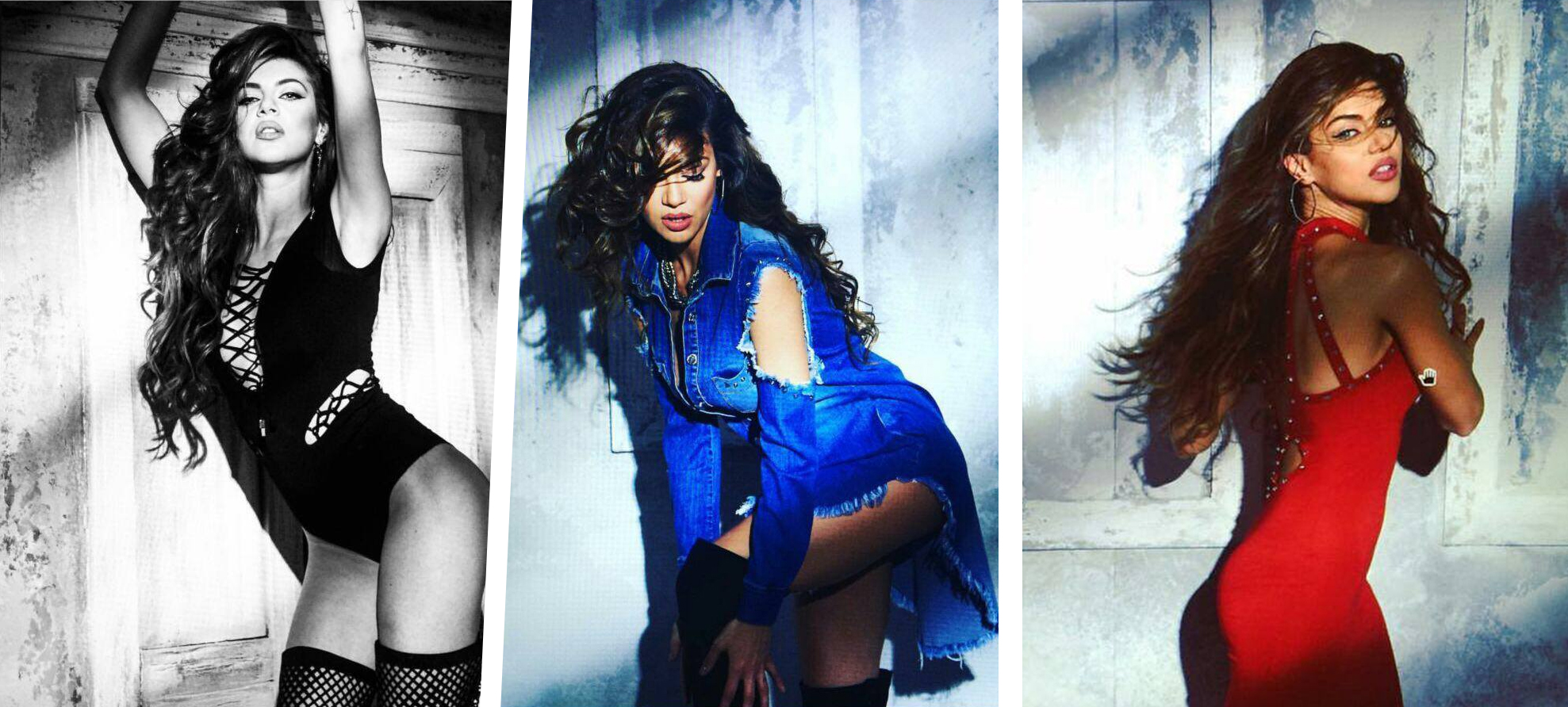 Aşa arată presupusa prietenă a lui Răzvan Petrovici. Maria Apostol nu arată chiar la fel de bine, şi totuşi florile au fost pentru ea.