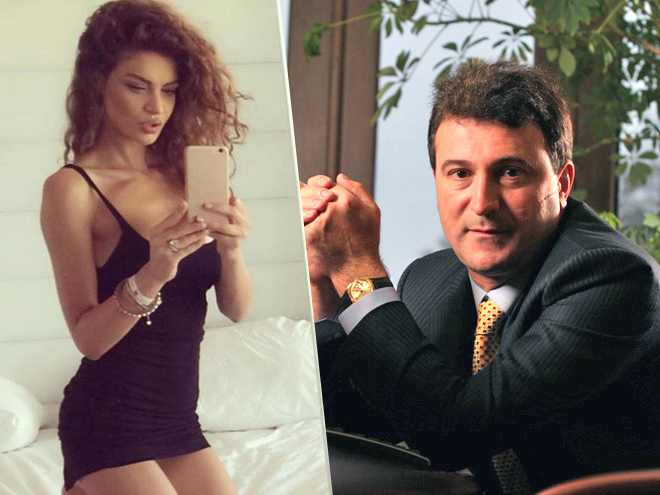 Răzvan Petrovici şi Christina Micu, doi activişti care unesc în mod repetat România cu Republica Moldova