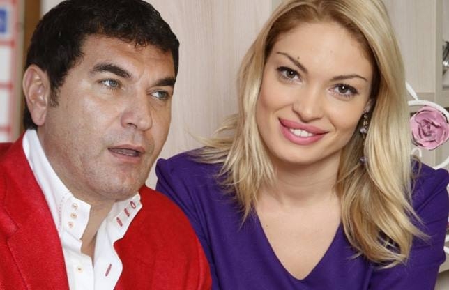 Iubirea, ca şi obrazul subţire, cu cheltuiala se ţine