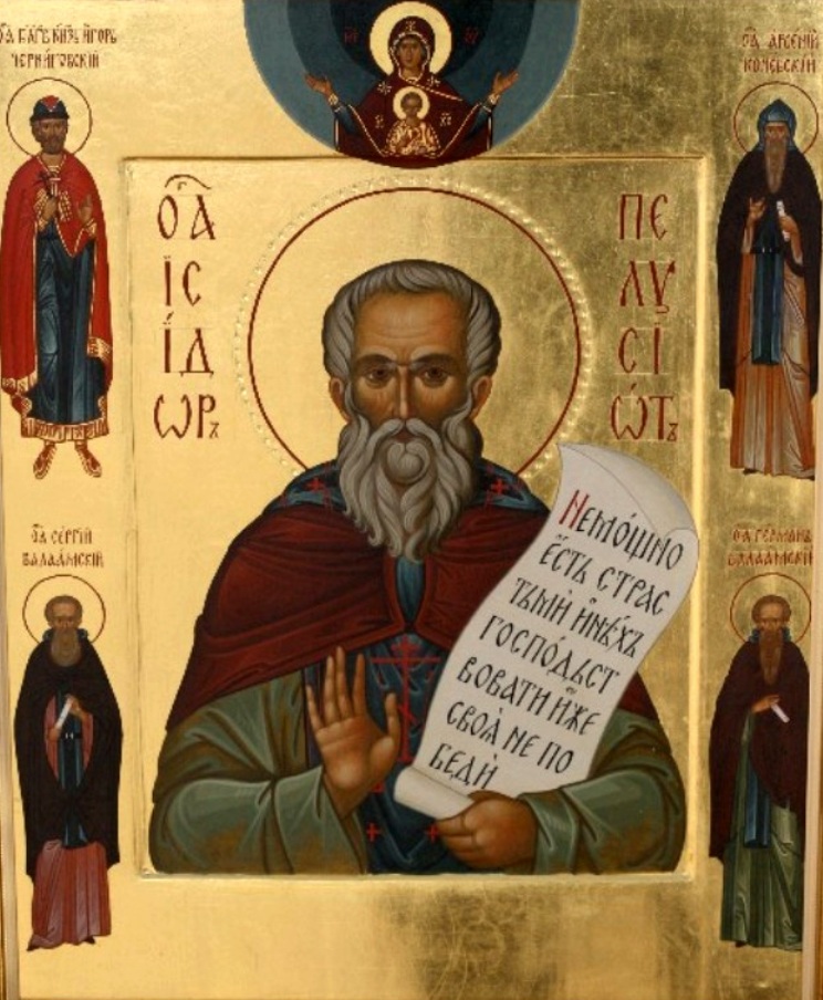 calendar crestin ortodox