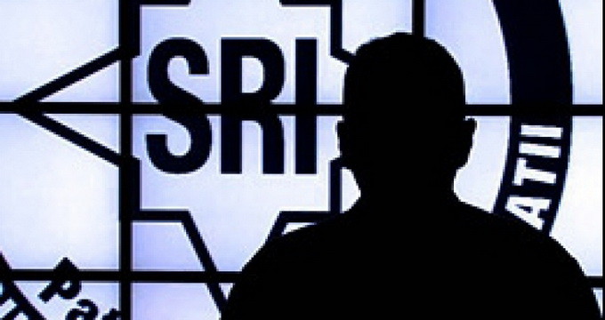 SRI-ul ii monitorizeaza 24 din 24 pe imigranti