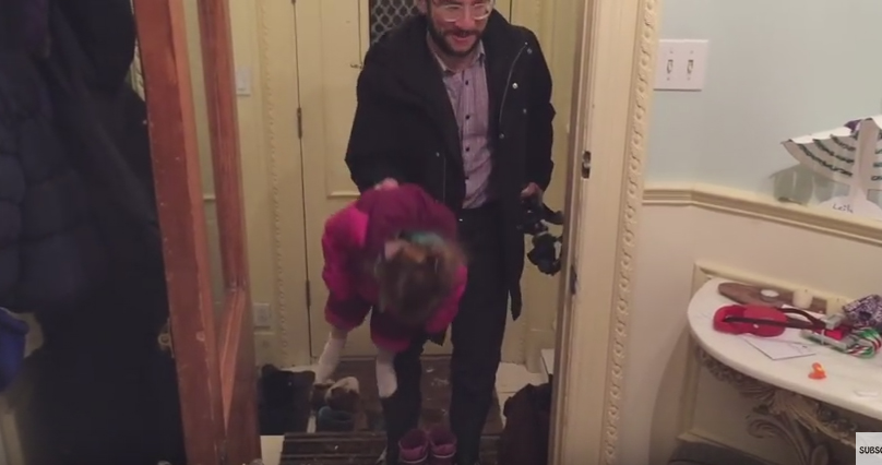 Metoda tatalui este una extrem de utila