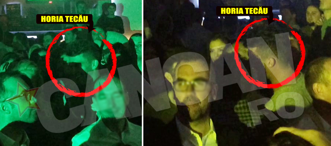 ”Taxi, du-mă unde vrei, dar de preferat acasă” – seara s-a terminat fără ca Horia Tecău să puncteze