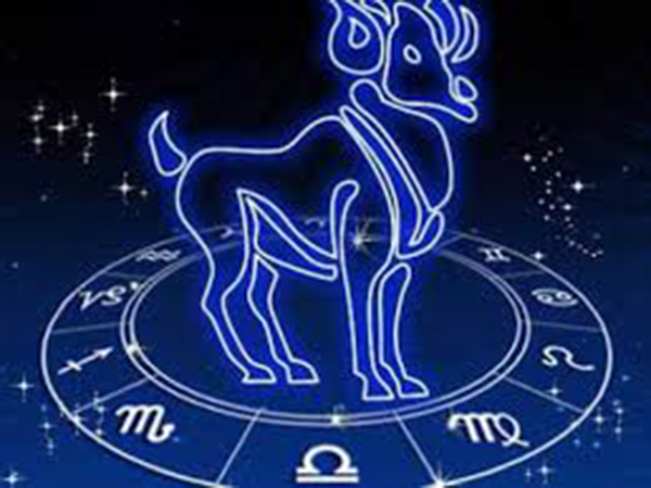 horoscop