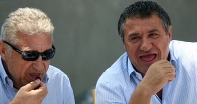 Giovani si Victor Becali i-au dat judecatoarei 185.000 de euro