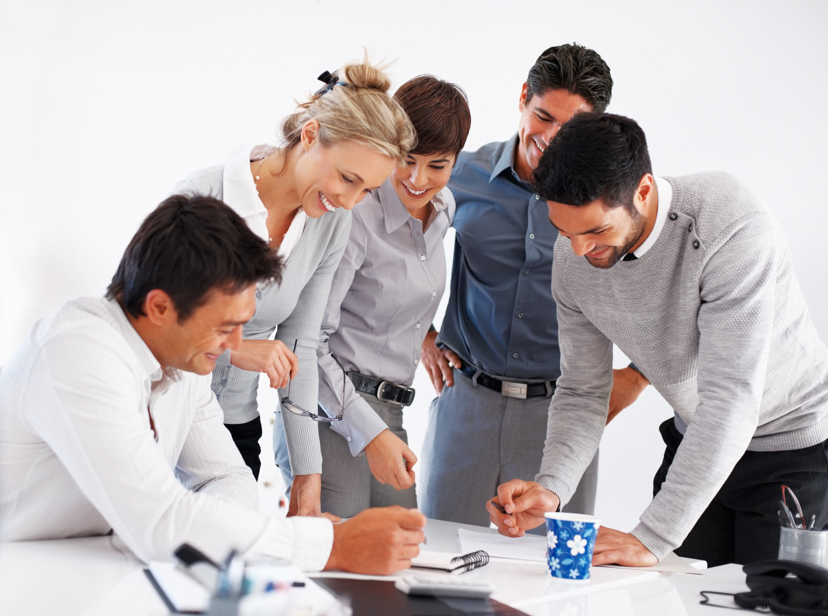 In timpul verii, creierul nostru atinge apogeul in ceea ce priveste atentia si capacitatea de concentrare.