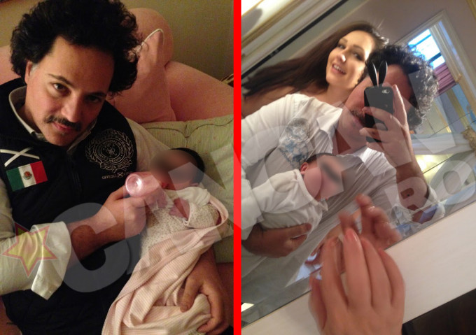 Hector Bitar spune ca dreptatea este de partea lui