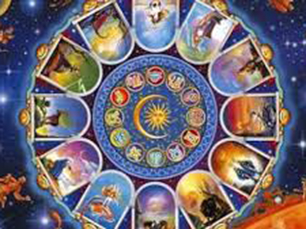 horoscop