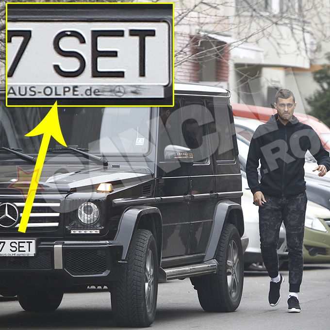 Potrivit apropiaţilor,