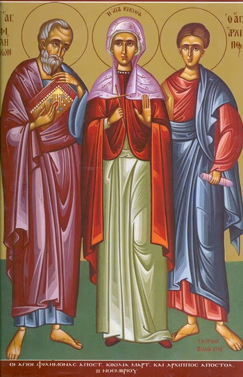 calendar crestin ortodox