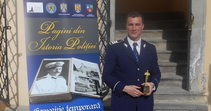 Godină a susţinut că s-au făcut presiuni asupra lui