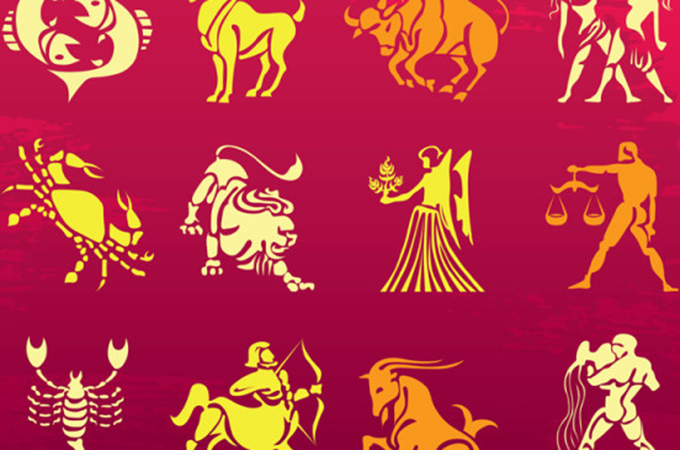 horoscop