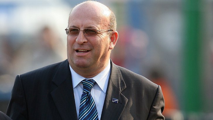 Patriţiu Abrudan a fost chemat la audieri