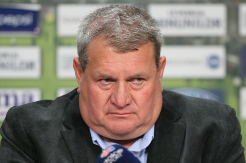 Si Iuliu Mureşan va trebui să răspundă întrebărilor procurorilor