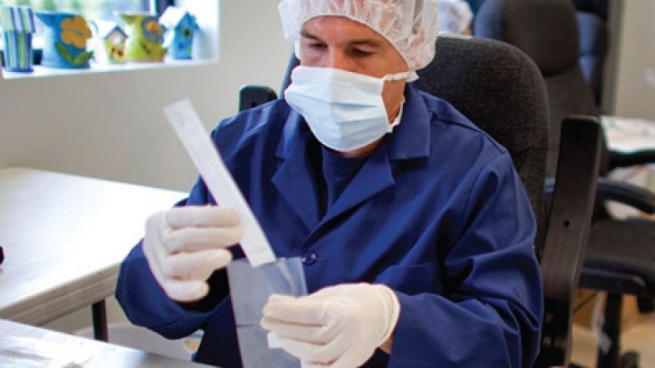 Gripa porcina a facut deja zeci de victime