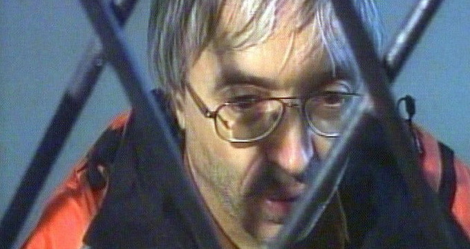 Bivolaru va fi adus in România