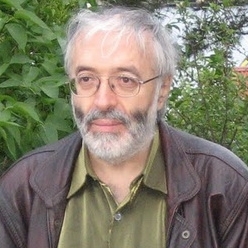 Oficial, Bivolaru s-a ascuns in Suedia